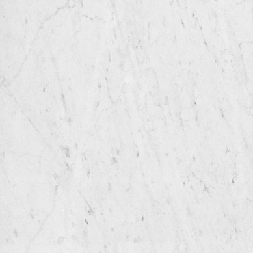 Мрамор Bianco Carrara C 