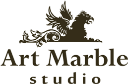 Art Marble studio